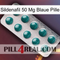 Sildenafil 50 Mg Blue Pill dapoxetine1